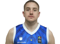 https://img.833zhibop.com.cn/img/basketball/player/447260567c8769076d3acd09b5a8f4a6.png