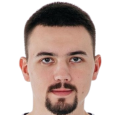 https://img.833zhibop.com.cn/img/basketball/player/44903483336fb21ec131d79730819c4b.png