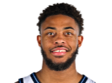 https://img.833zhibop.com.cn/img/basketball/player/44ab93fb9c84a5140397aab80e86ffad.png