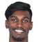 https://img.833zhibop.com.cn/img/basketball/player/44be6b3eeb8c6f70a2e74c3bd694d717.png