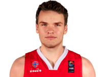 https://img.833zhibop.com.cn/img/basketball/player/44d6d7340248c34b15574b9e4896d2cb.png