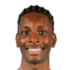 https://img.833zhibop.com.cn/img/basketball/player/44df121d91cfd38ee311e5a96a03c153.png