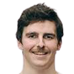 https://img.833zhibop.com.cn/img/basketball/player/44e6cc6bc2ee99153585361969e7cd88.png
