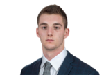 https://img.833zhibop.com.cn/img/basketball/player/44e6d2eebbc1a8ad638262029b578e1b.png
