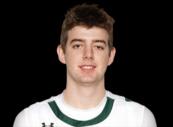 https://img.833zhibop.com.cn/img/basketball/player/44ebf78021487256be5fcba009259d6a.png