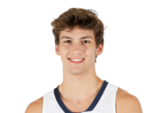 https://img.833zhibop.com.cn/img/basketball/player/44efc8127ad29e8329cb3ebd42cff234.png
