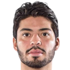 https://img.833zhibop.com.cn/img/basketball/player/44f2ab18dc4e990d868be5b94ad361da.png