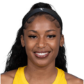 https://img.833zhibop.com.cn/img/basketball/player/44f5597db5a9e7dd8fb2e5fe09e667eb.png
