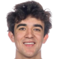 https://img.833zhibop.com.cn/img/basketball/player/44f7c00748e39bcdb1e59d0edd90f1db.png