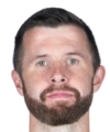 https://img.833zhibop.com.cn/img/basketball/player/44f8d2cac38553ee99b1c4b1fd2307b8.png