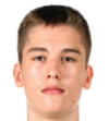 https://img.833zhibop.com.cn/img/basketball/player/44fc46b4fa3a16566395b18d8073a6fb.png