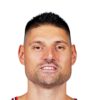 https://img.833zhibop.com.cn/img/basketball/player/451e7588b525a5109efa7c559acd3d5c.png