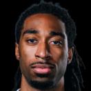 https://img.833zhibop.com.cn/img/basketball/player/452ad8009ae23a9775548a4cbda6270e.png