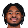 https://img.833zhibop.com.cn/img/basketball/player/4562b3148827010c13e79890a59e547e.png