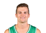 https://img.833zhibop.com.cn/img/basketball/player/457c477d5b822af9eddf762c34954e76.png