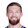 https://img.833zhibop.com.cn/img/basketball/player/4583babc6009ab9647f5c8130cae4779.png