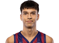 https://img.833zhibop.com.cn/img/basketball/player/458723b63b617d3e8e18e9e4abd20709.png