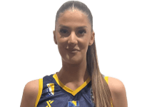 https://img.833zhibop.com.cn/img/basketball/player/459e969062638b05dc5f495e06d3ec2c.png