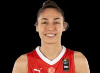 https://img.833zhibop.com.cn/img/basketball/player/45a2e7777f945a61f5e1f94c51abcb90.png