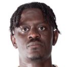 https://img.833zhibop.com.cn/img/basketball/player/45aebfdd2871b5e15b97e12ed400742b.png