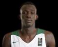 https://img.833zhibop.com.cn/img/basketball/player/45bdf95bda1f0290c78b86bed26771ce.png