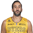 https://img.833zhibop.com.cn/img/basketball/player/45f54e63bf3ca4842b41b949d7408ccc.png