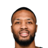 https://img.833zhibop.com.cn/img/basketball/player/46035f067eee17d1b0fc8d44bc6cf91f.png