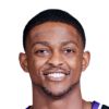 https://img.833zhibop.com.cn/img/basketball/player/4622fbc43f02ef73f990cb90e1fa63fb.png