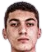 https://img.833zhibop.com.cn/img/basketball/player/46265e19eb703d596867a839ced1efea.png