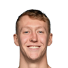 https://img.833zhibop.com.cn/img/basketball/player/462a5f9066e42cb204cea8723a0b4182.png