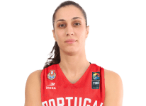 https://img.833zhibop.com.cn/img/basketball/player/463d9ee2a3bf8084a0cfce261f1a9b11.png