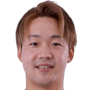 https://img.833zhibop.com.cn/img/basketball/player/4640dfa341d053c5c67804bbcd371d20.png