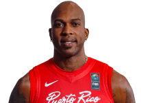 https://img.833zhibop.com.cn/img/basketball/player/4641c66f8e466fd5ea793475de8bbb3a.png