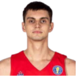 https://img.833zhibop.com.cn/img/basketball/player/46450dd7043e10d17dca84a54095e679.png