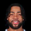 https://img.833zhibop.com.cn/img/basketball/player/4646cb492c64d103b573b90d00a2a01d.png