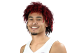 https://img.833zhibop.com.cn/img/basketball/player/4647971e60b24490921bb7dc3a97bacd.png