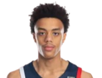 https://img.833zhibop.com.cn/img/basketball/player/464da03da82f5fe2227544969fc8c04f.png