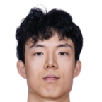 https://img.833zhibop.com.cn/img/basketball/player/4656df22dfe116a75c2389e81ed5635a.png