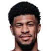https://img.833zhibop.com.cn/img/basketball/player/465eee3881950fce8e565b82c37e9c7a.png