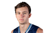 https://img.833zhibop.com.cn/img/basketball/player/4687cf2841276742ac66c44f6c809f2c.png
