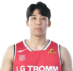 https://img.833zhibop.com.cn/img/basketball/player/46a9edc6ac6622eab71d4985835140bf.png