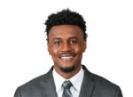 https://img.833zhibop.com.cn/img/basketball/player/46b2538988c03f854c2406cd19277fbd.png
