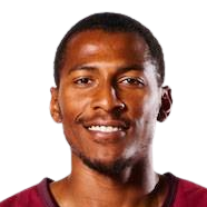 https://img.833zhibop.com.cn/img/basketball/player/46c3e9ea44fbbc854aa50bf87e20fc0e.png