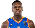 https://img.833zhibop.com.cn/img/basketball/player/46c4c2cac01aa707b302336098766384.png