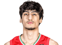 https://img.833zhibop.com.cn/img/basketball/player/46cf4073ac86274ca76ca5c39e431c93.png