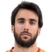 https://img.833zhibop.com.cn/img/basketball/player/470205fd845ac265f408b5a9e10f12bc.png