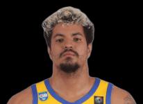 https://img.833zhibop.com.cn/img/basketball/player/4704579e5a28ec4bb5cc7dc683612743.png