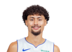 https://img.833zhibop.com.cn/img/basketball/player/470dbe3a03b72d50ca3c6cab29245314.png