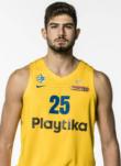 https://img.833zhibop.com.cn/img/basketball/player/471a5918bf8ea0bc7c011794c1eb1e66.png