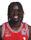 https://img.833zhibop.com.cn/img/basketball/player/471fc7d31e9af30253b578169bd16946.png